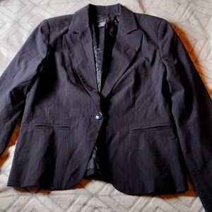Rafaella jacket